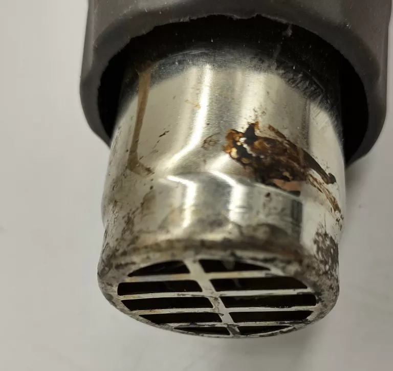 OPALARKA YATO YT-82288 2000W