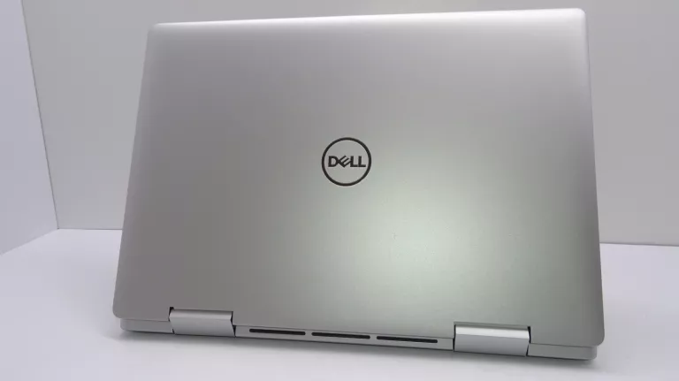 LAPTOP DELL INSPIRION 14 2W1 P93G 8/256 I5-10GEN