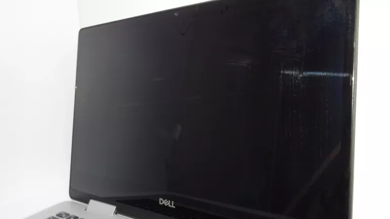 LAPTOP DELL INSPIRION 14 2W1 P93G 8/256 I5-10GEN