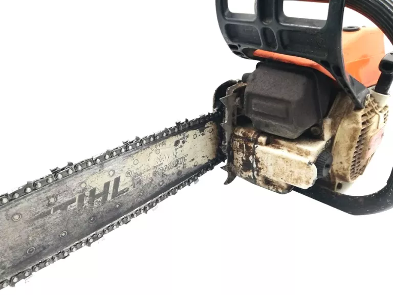 pila-lancuchowa-stihl-024-av-super-29-km-21-kw-zasilanie-spalinowe