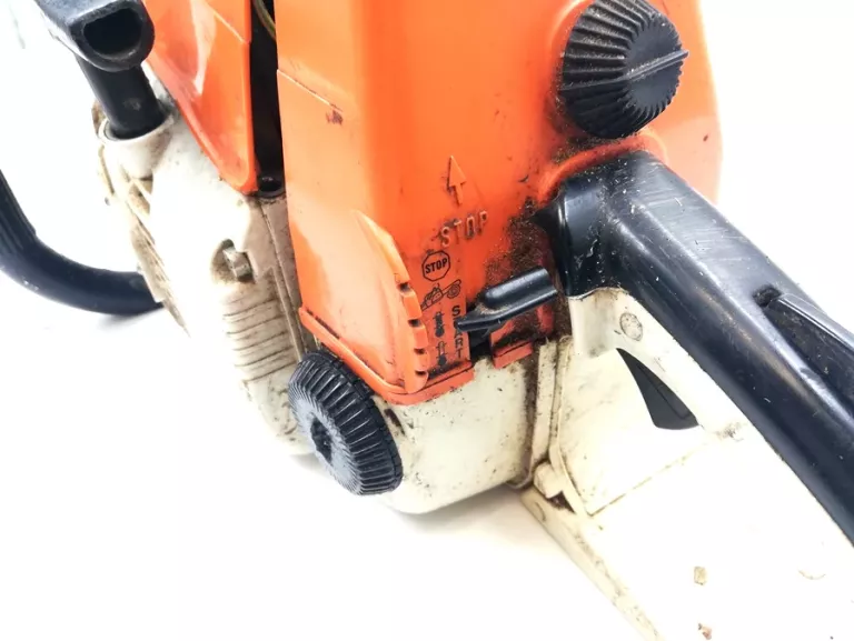 pila-lancuchowa-stihl-024-av-super-29-km-21-kw-ean-gtin-21097089