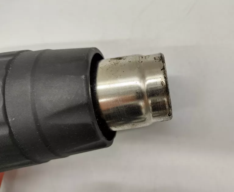 OPALARKA YATO YT-82288 2000W