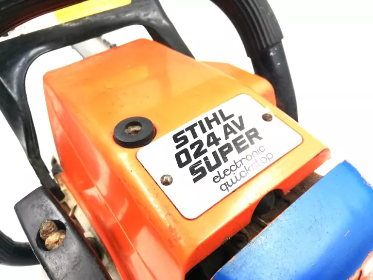 pila-lancuchowa-stihl-024-av-super-29-km-21-kw-stan-uzywany
