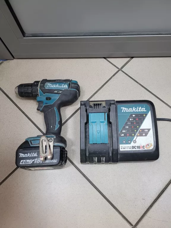 wkretarka-makita-ddf482-senatorska-38-legnica