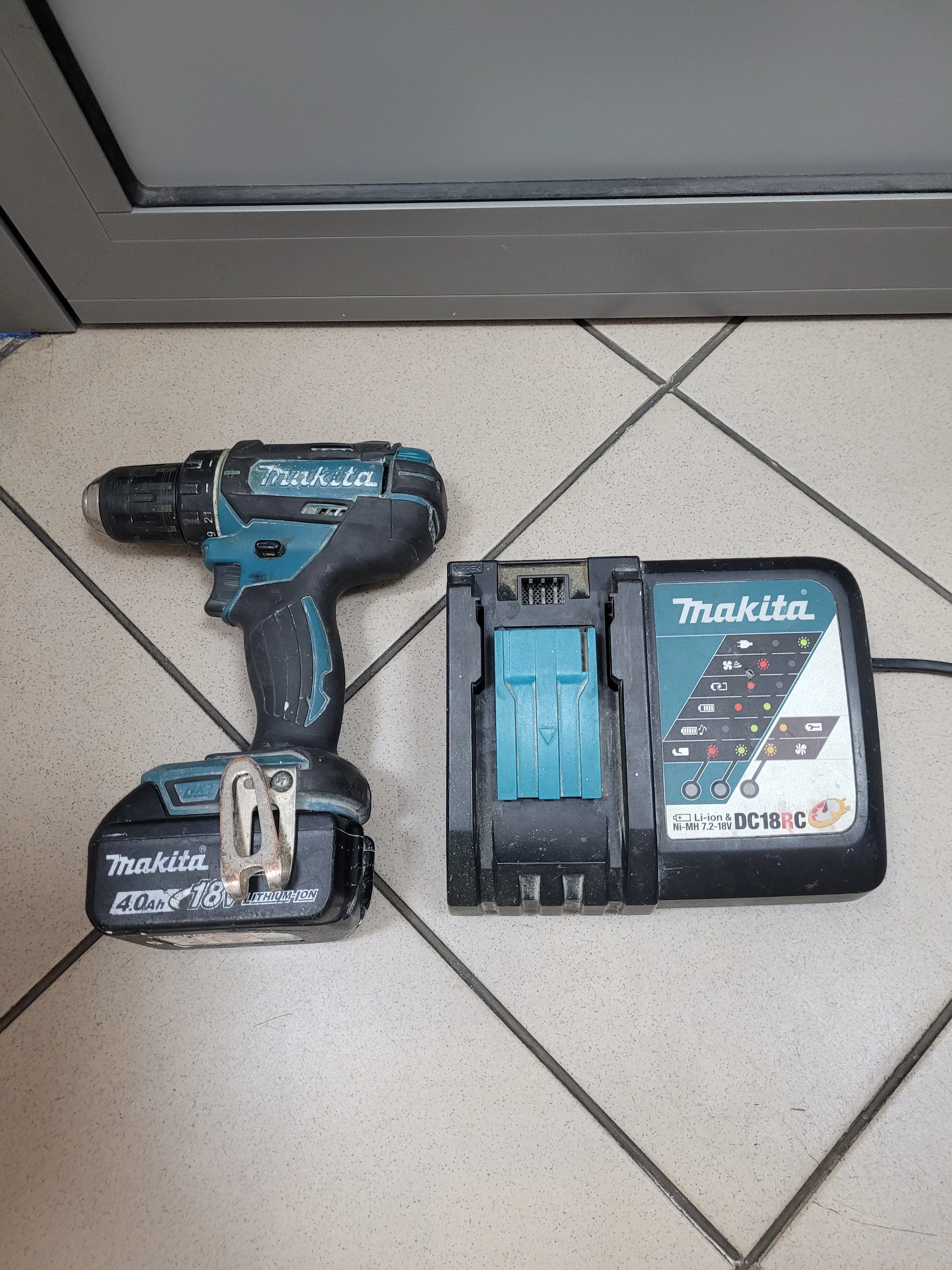 wkretarka-makita-ddf482-senatorska-38-legnica