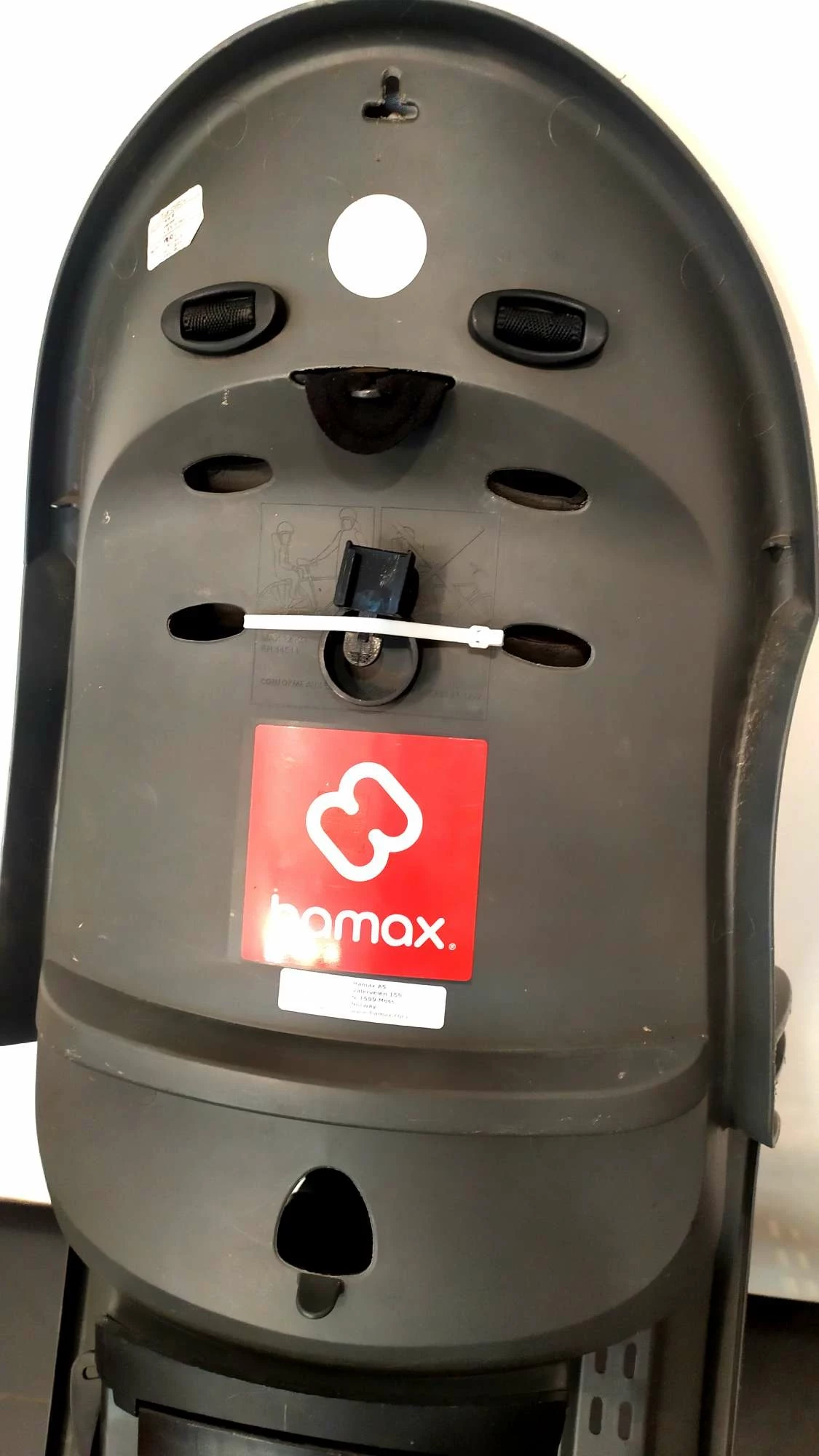 fotelik-hamax-siesta-rodzaj-tylny