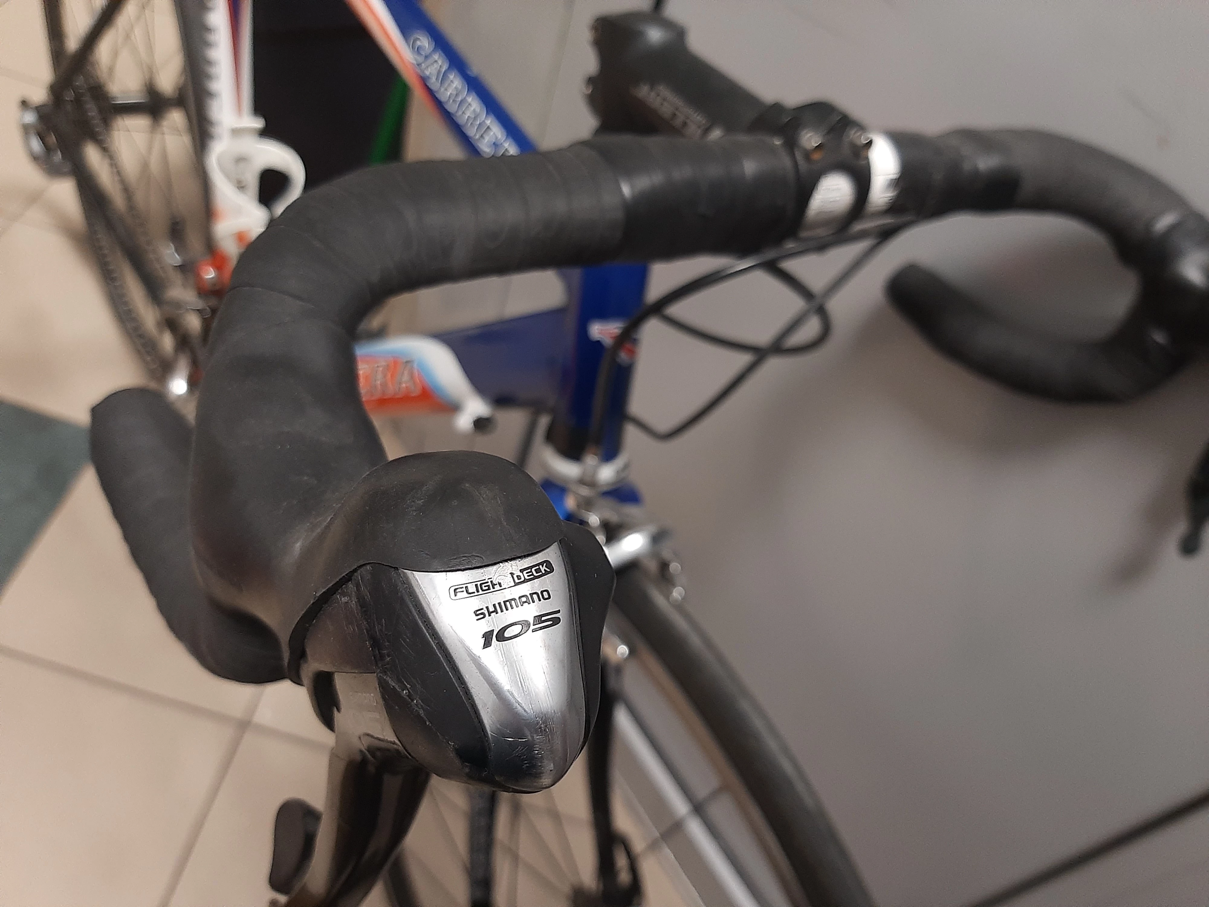 rower-szosowy-carrera-herkules-rc-kod-producenta-123