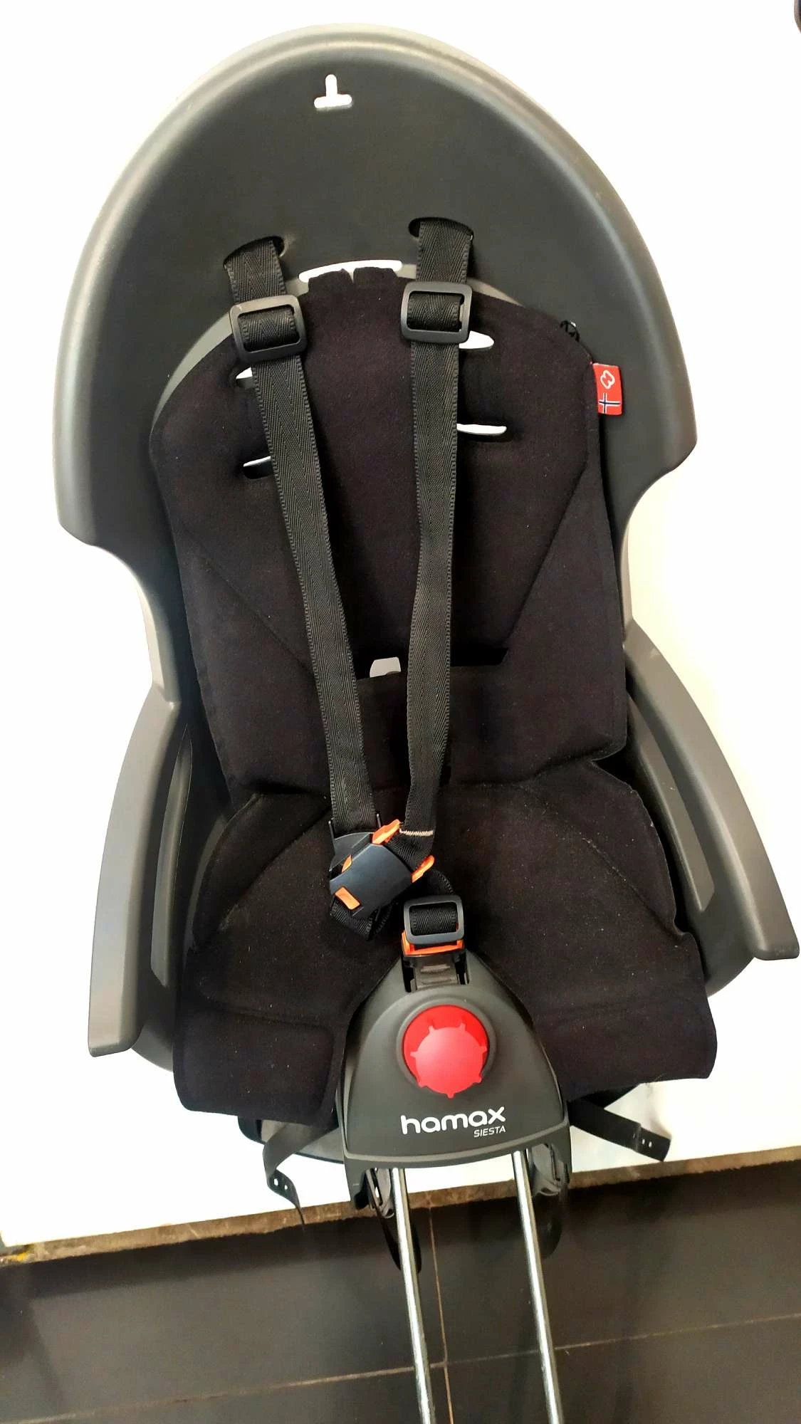 fotelik-hamax-siesta-stan-uzywany