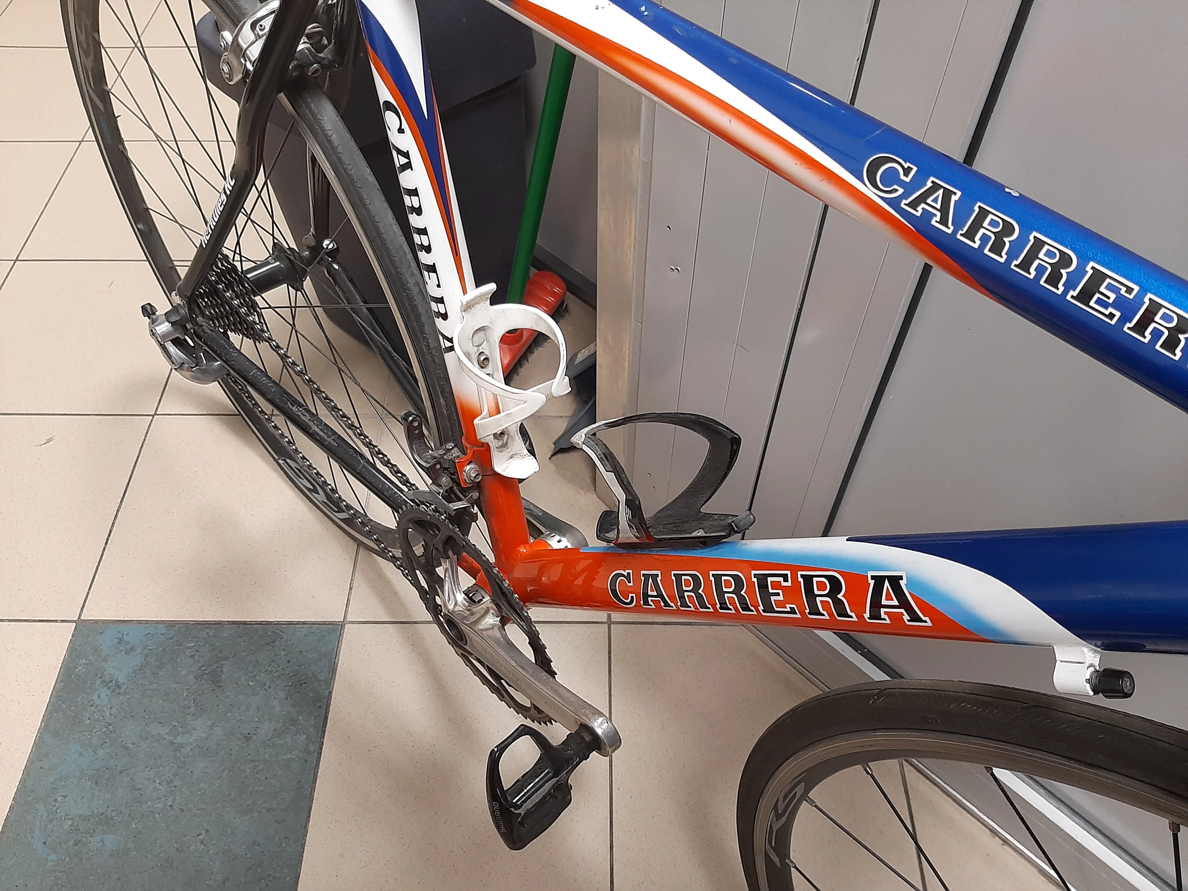 rower-szosowy-carrera-herkules-rc-stan-uzywany