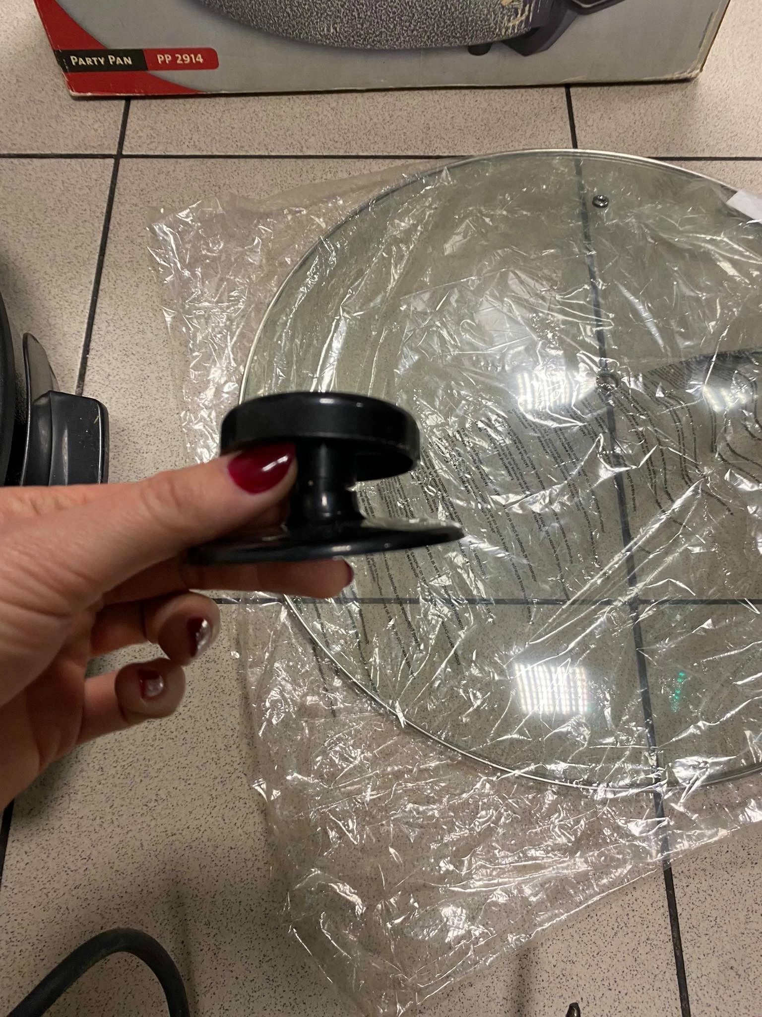 patelnia-elektryczna-clatronic-pp-2914-komplet-ean-gtin-4006160511024