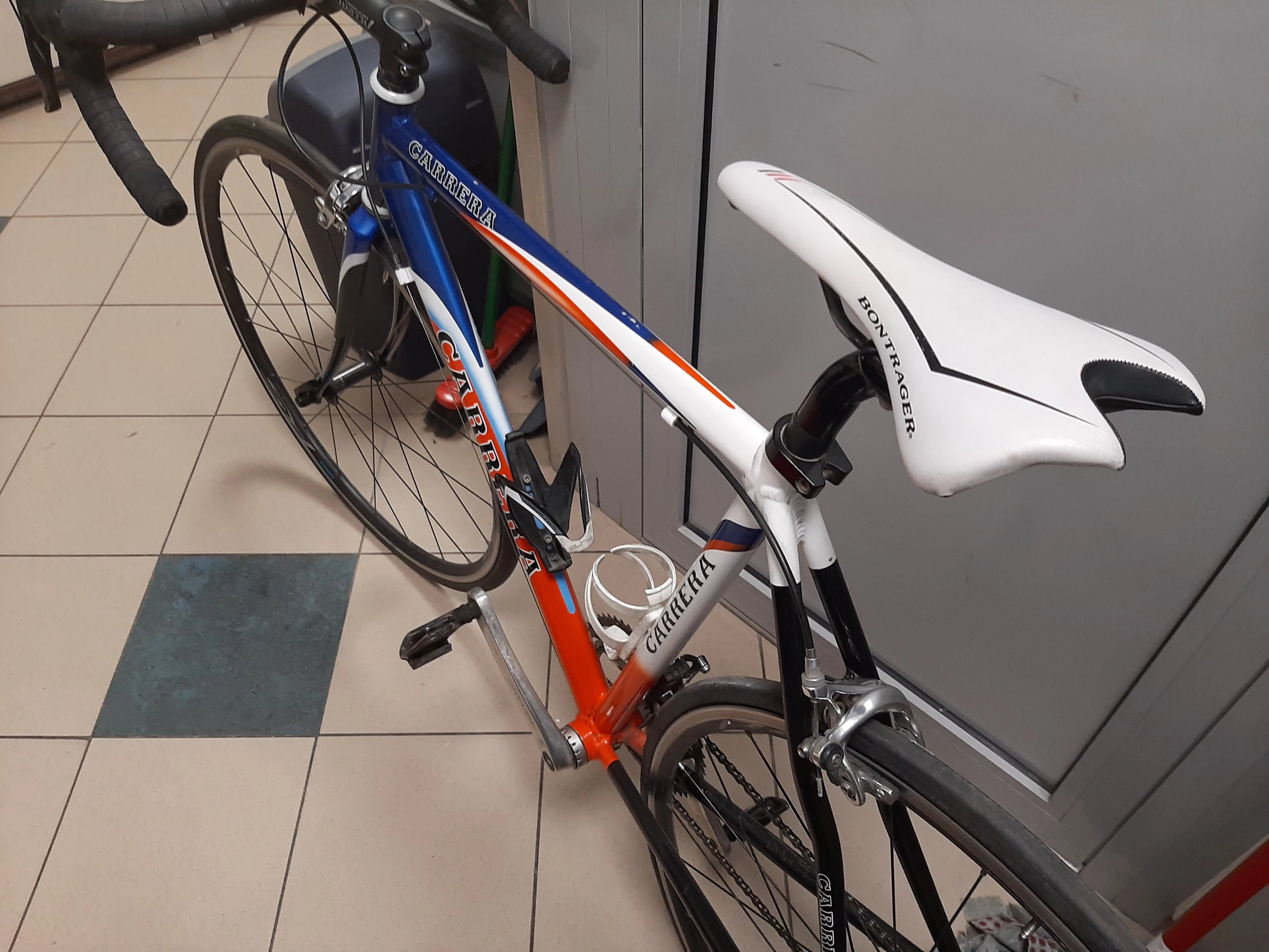 rower-szosowy-carrera-herkules-rc-model-herkules-rc