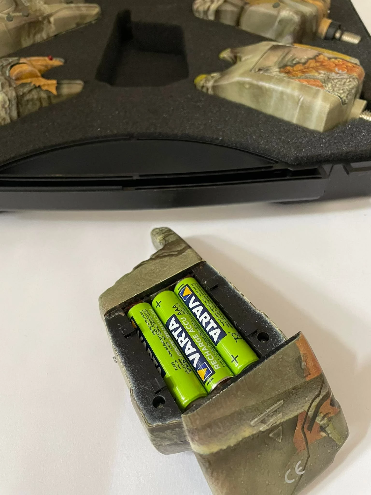 neco-carp-zestaw-sygnalizatorow-moro-41-c104-model-70090