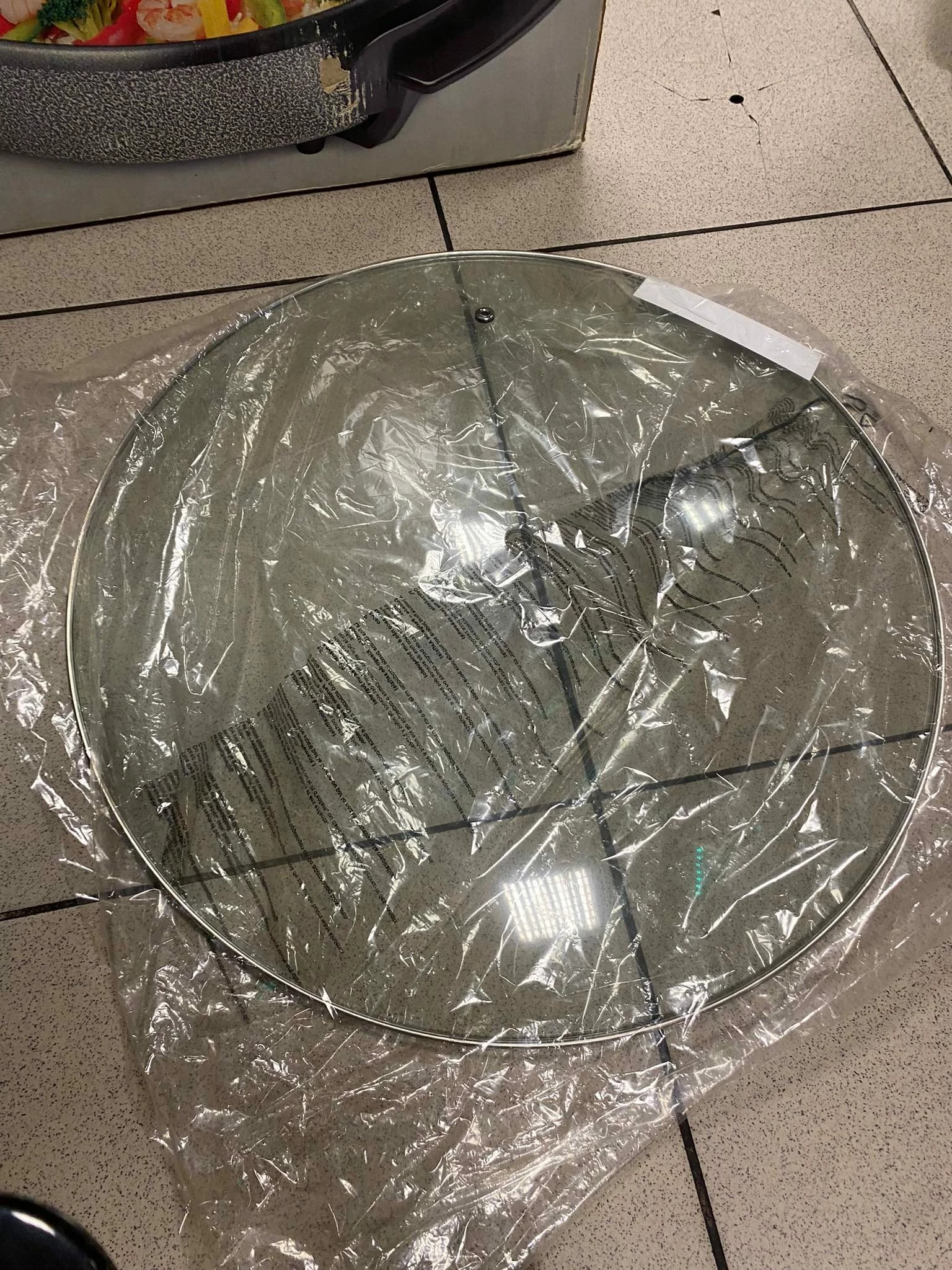 patelnia-elektryczna-clatronic-pp-2914-komplet-kod-producenta-pp-2914