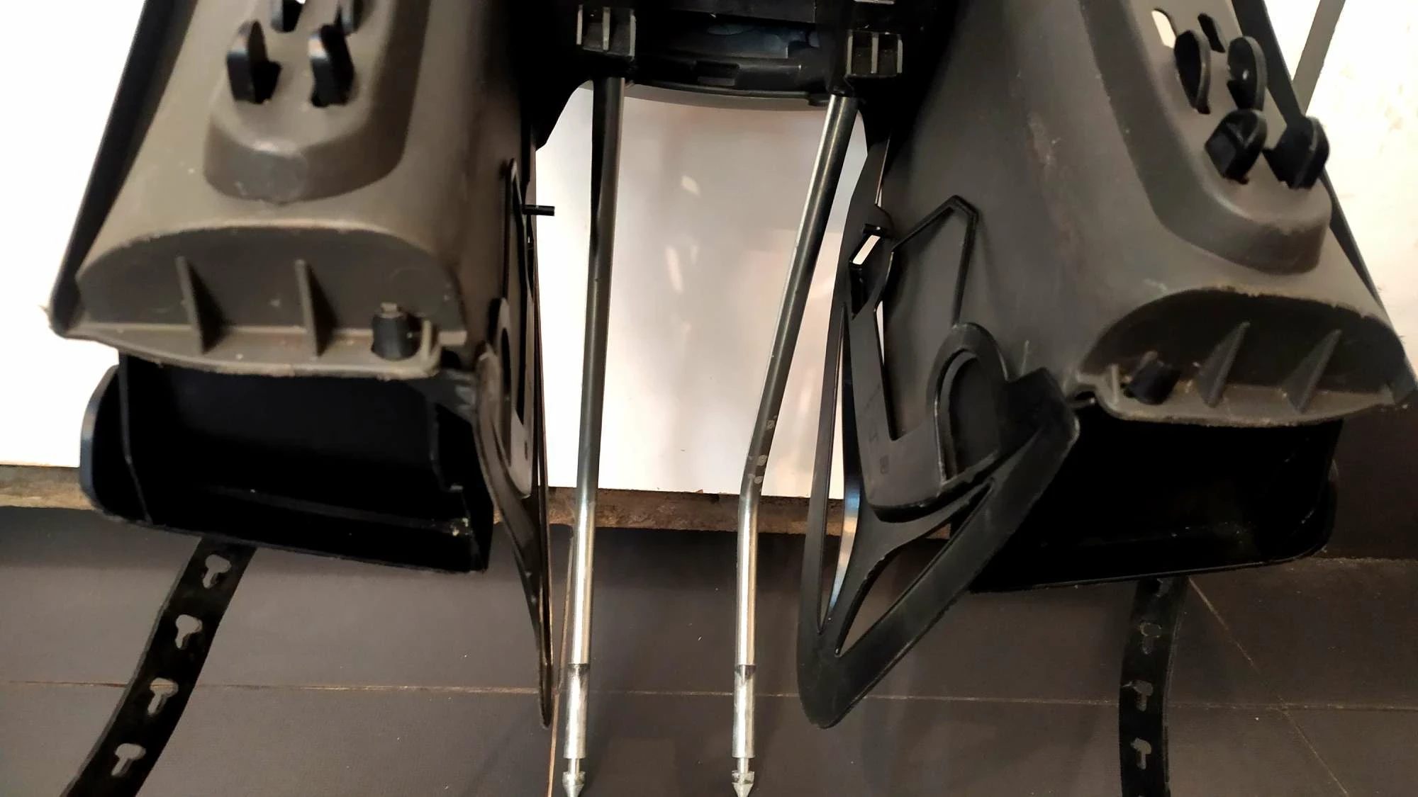 fotelik-hamax-siesta-kod-producenta-552501-ham