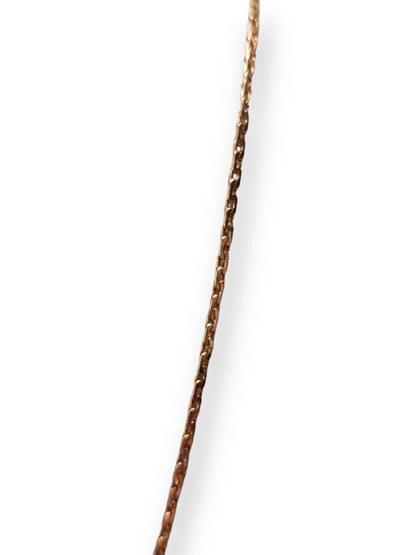 zloty-lancuszek-52cm-343g-585pr-material-15835-2