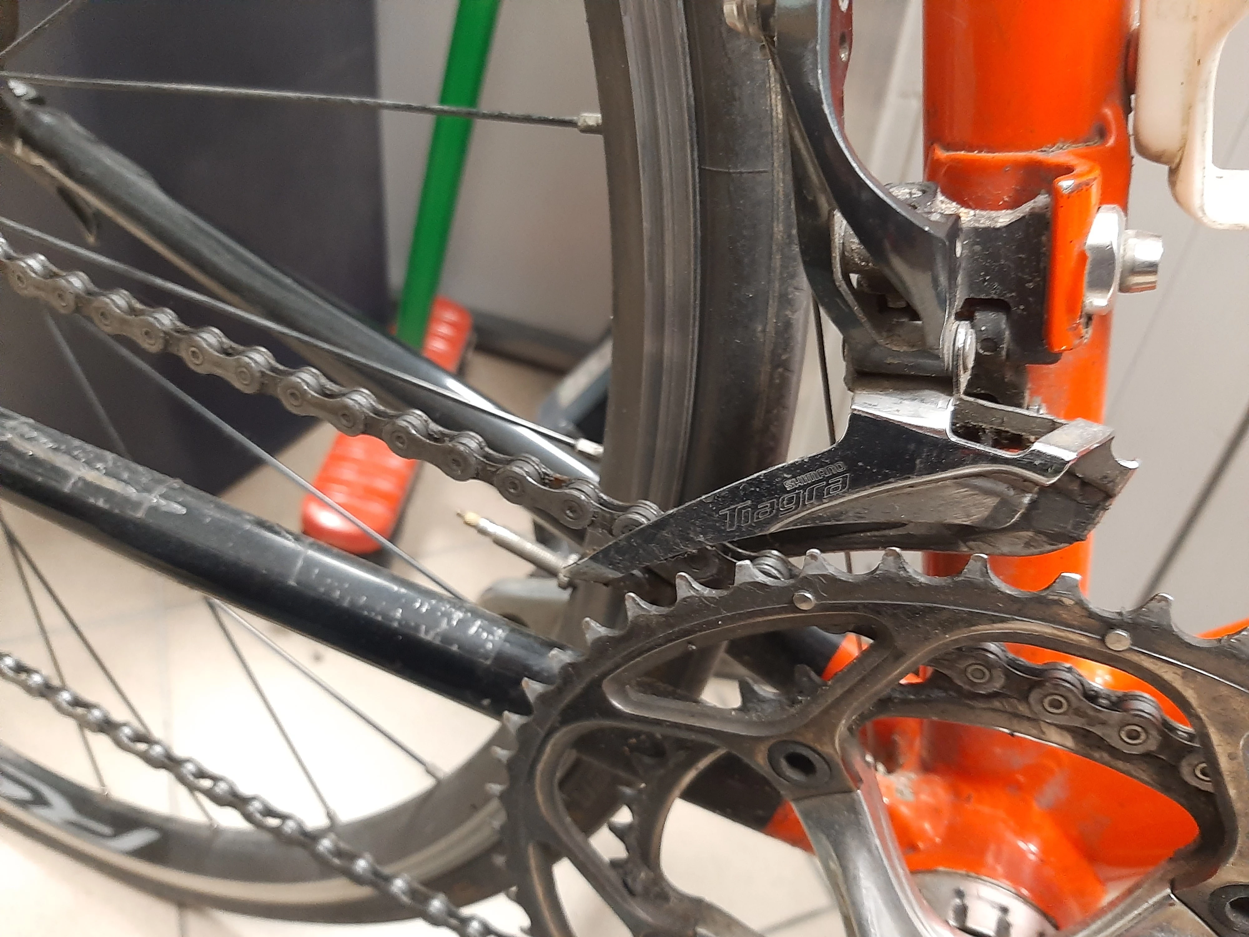 rower-szosowy-carrera-herkules-rc-rozmiar-ramy-brak-informacji