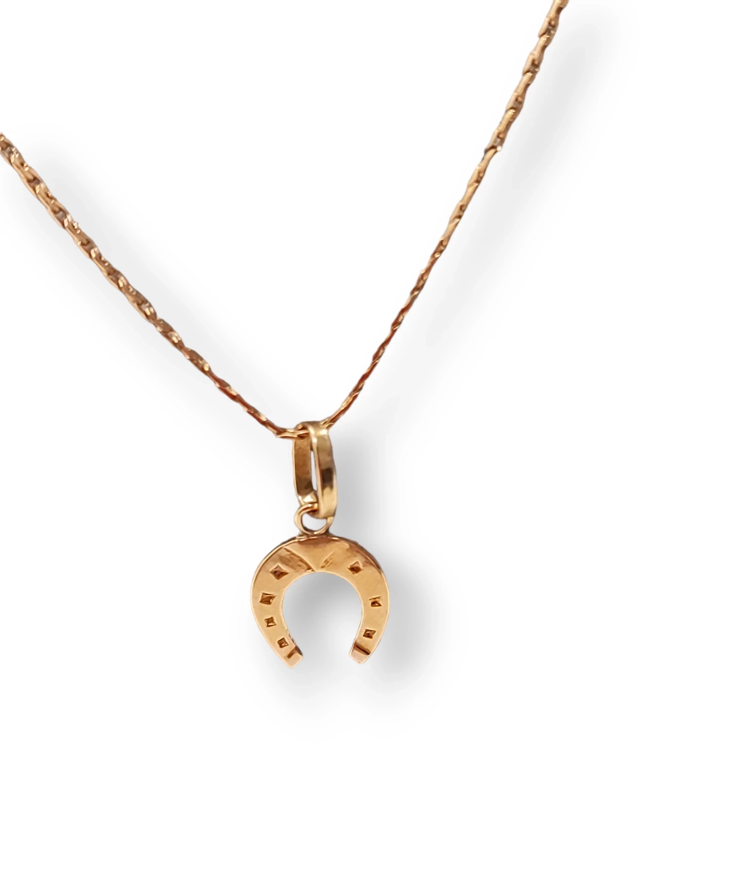 zloty-lancuszek-52cm-343g-585pr-rodzaj-2205-16