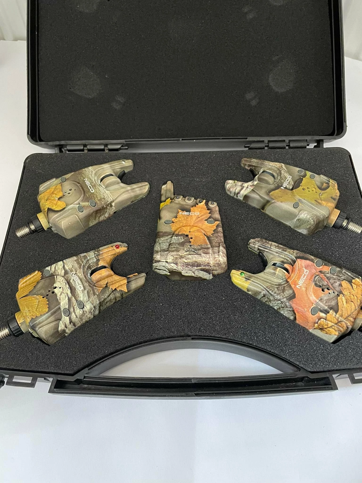 neco-carp-zestaw-sygnalizatorow-moro-41-c104-zgierska-38-lodz