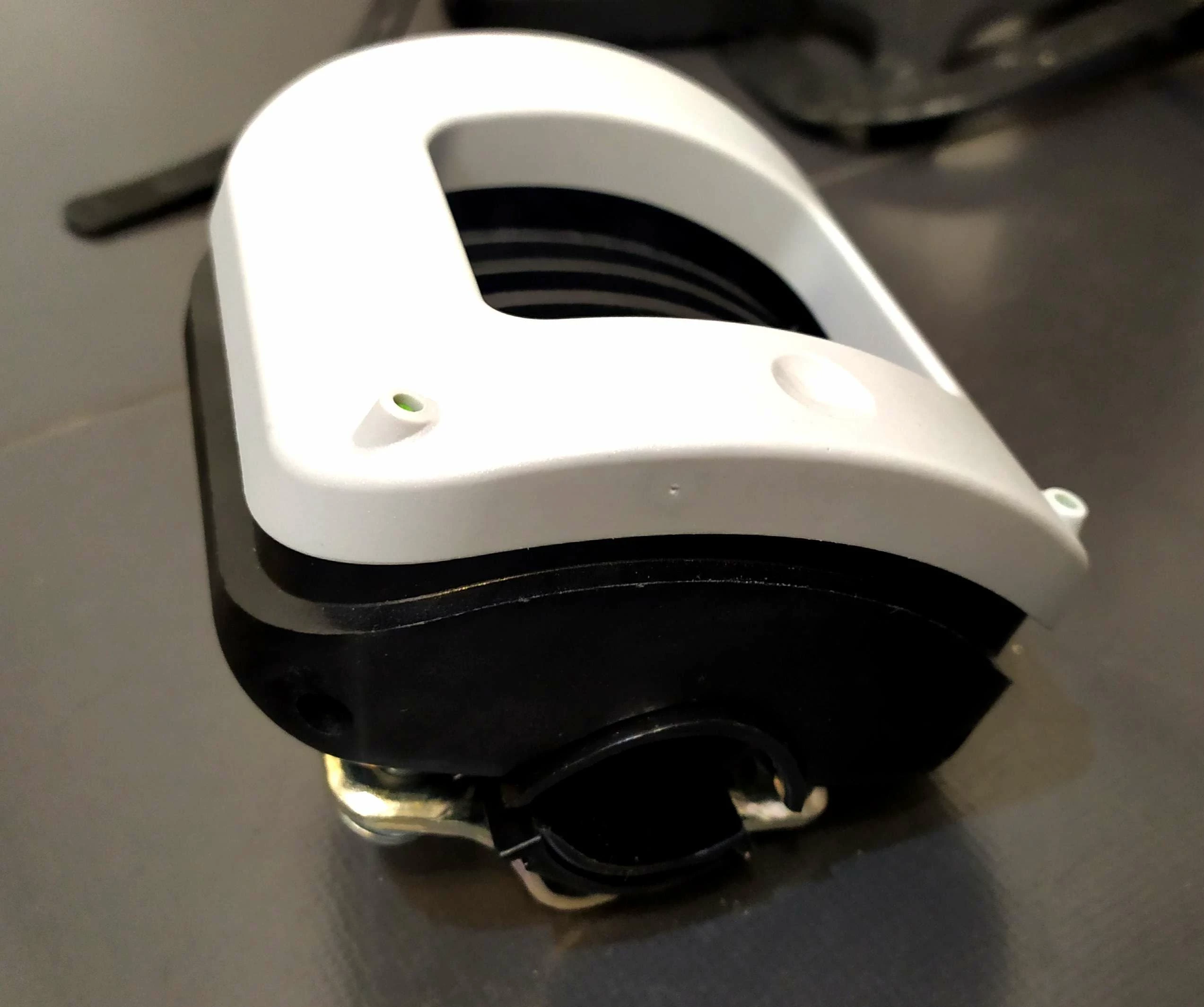 fotelik-hamax-siesta-ean-gtin-9623752351759