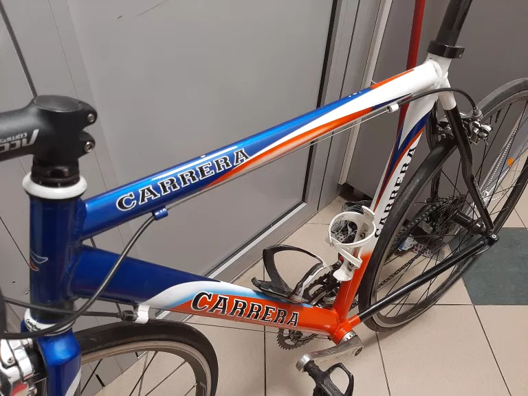 rower-szosowy-carrera-herkules-rc-marka-inna
