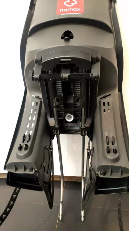 fotelik-hamax-siesta-model-siesta