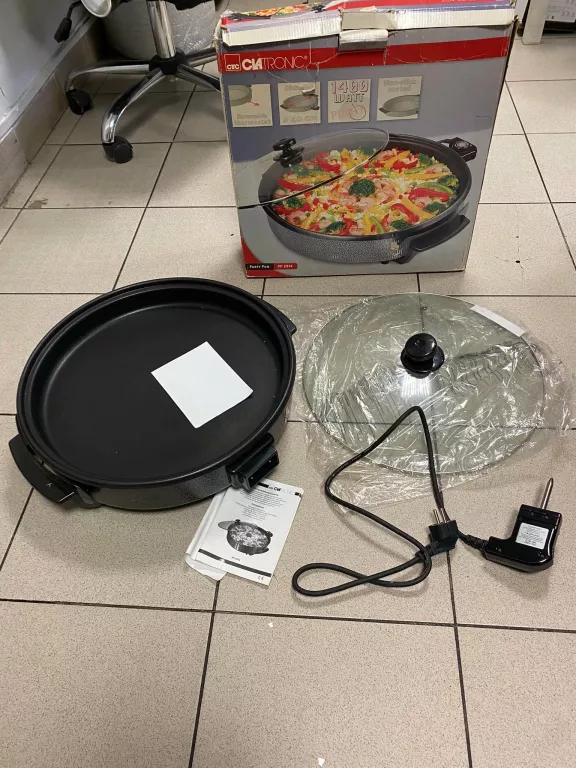 patelnia-elektryczna-clatronic-pp-2914-komplet-zdunska-49-lowicz