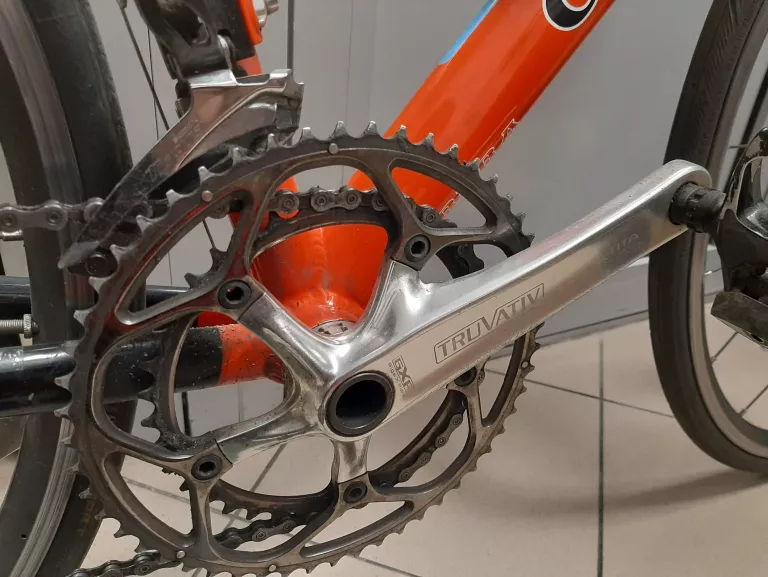 rower-szosowy-carrera-herkules-rc-kolor-wielokolorowy