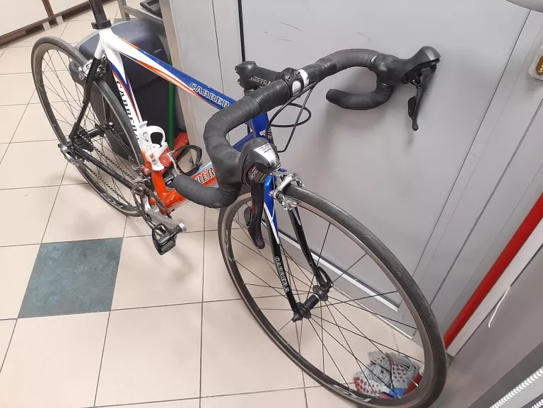 rower-szosowy-carrera-herkules-rc-cieszynska-128-bielsko-biala