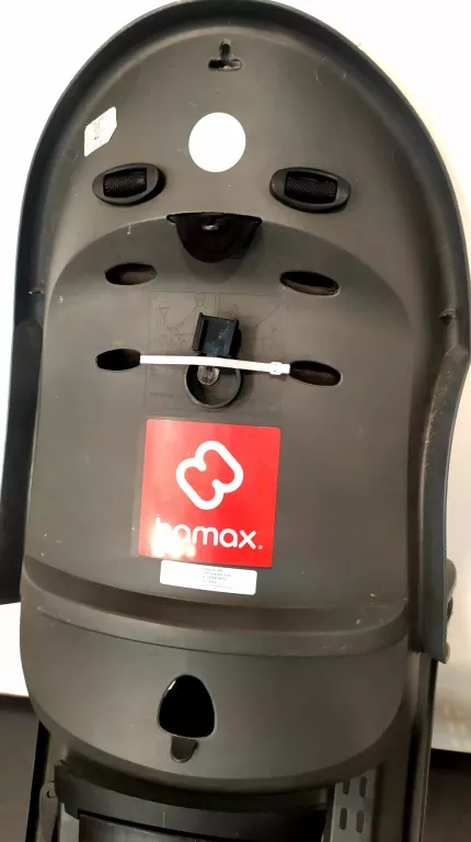 fotelik-hamax-siesta-rodzaj-tylny