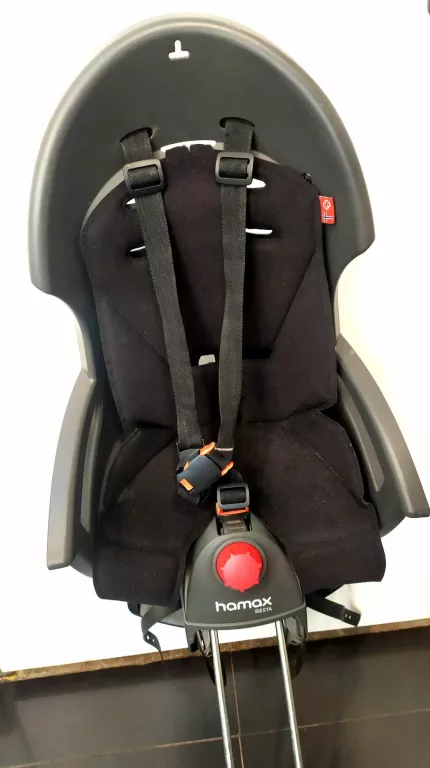 fotelik-hamax-siesta-stan-uzywany