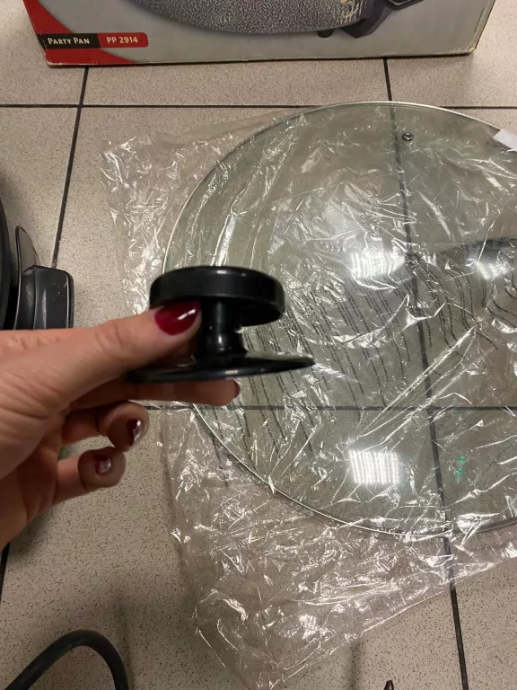 patelnia-elektryczna-clatronic-pp-2914-komplet-ean-gtin-4006160511024