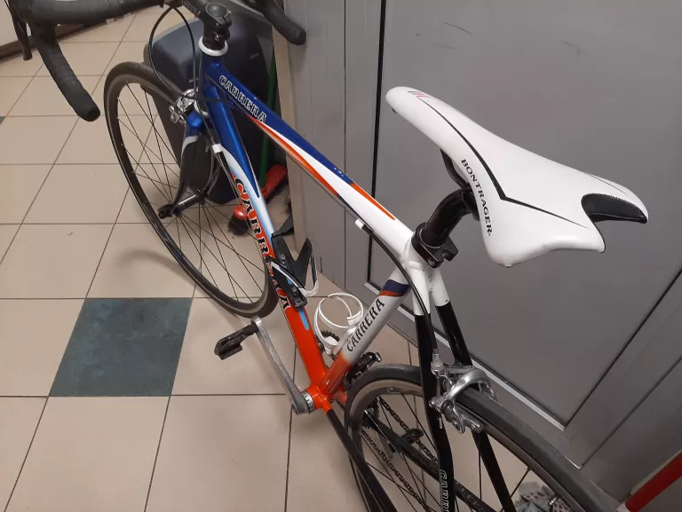 rower-szosowy-carrera-herkules-rc-model-herkules-rc