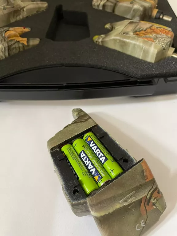 neco-carp-zestaw-sygnalizatorow-moro-41-c104-model-70090