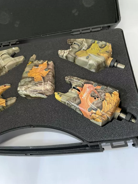 neco-carp-zestaw-sygnalizatorow-moro-41-c104-kod-producenta-70090