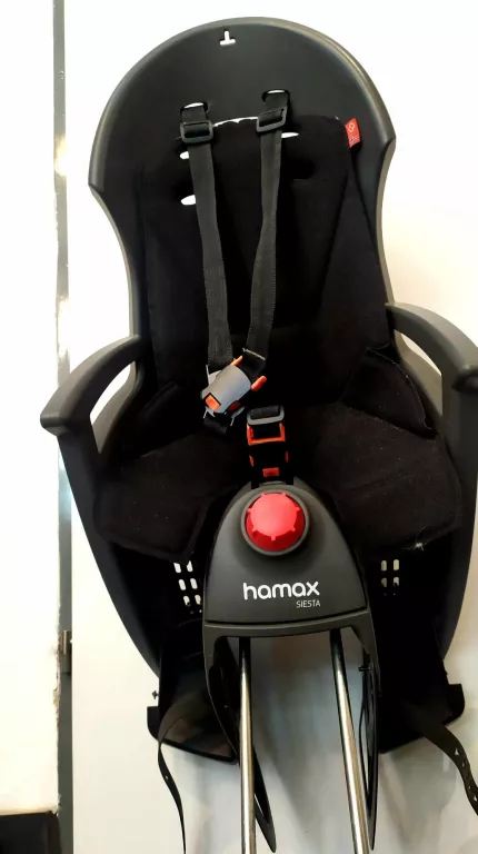 fotelik-hamax-siesta-bracka-29f-pabianice