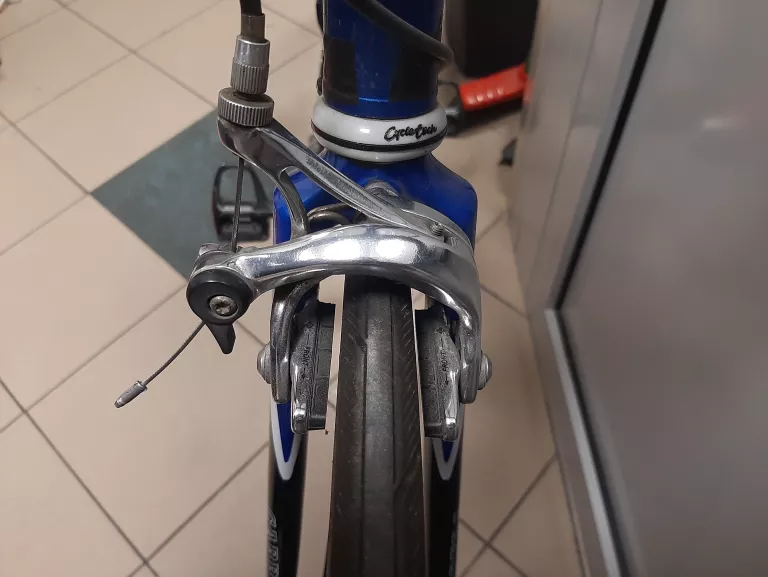 rower-szosowy-carrera-herkules-rc-stan-uzywany