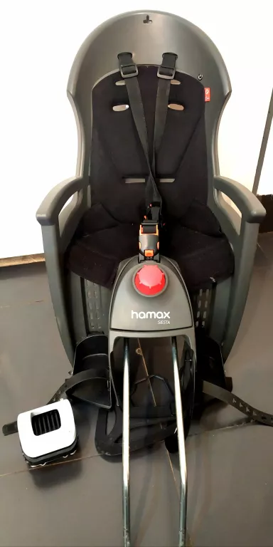 fotelik-hamax-siesta-product-id-0546849a-f555-4097-bdf8-41b4c6edc2cd