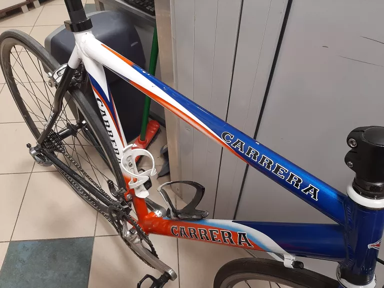 rower-szosowy-carrera-herkules-rc-rozmiar-ramy-brak-informacji