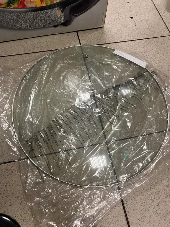 patelnia-elektryczna-clatronic-pp-2914-komplet-kod-producenta-pp-2914