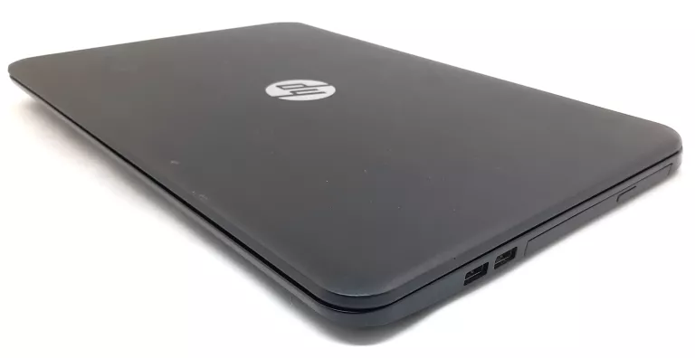 LAPTOP HP AR5B125 (15-G082NO) WIN7/1TB/8GB Z ŁAD.