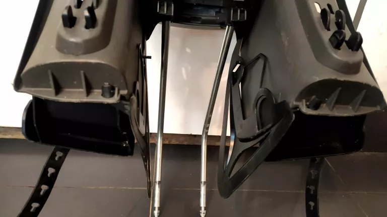 fotelik-hamax-siesta-kod-producenta-552501-ham