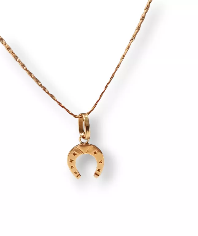 zloty-lancuszek-52cm-343g-585pr-rodzaj-2205-16