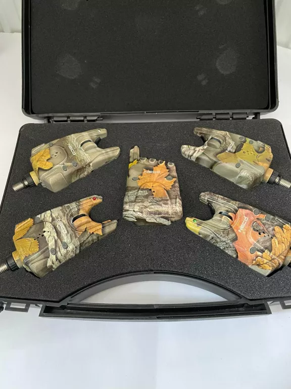 neco-carp-zestaw-sygnalizatorow-moro-41-c104-zgierska-38-lodz