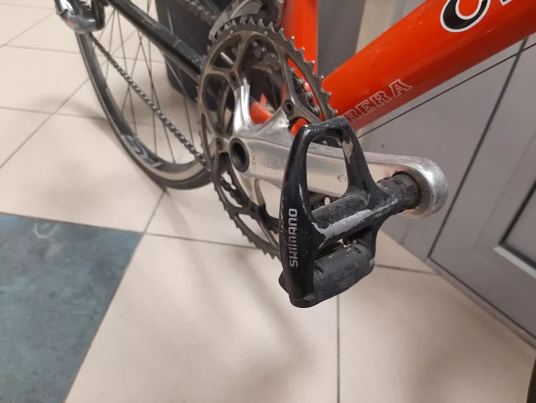 rower-szosowy-carrera-herkules-rc-kod-producenta-123