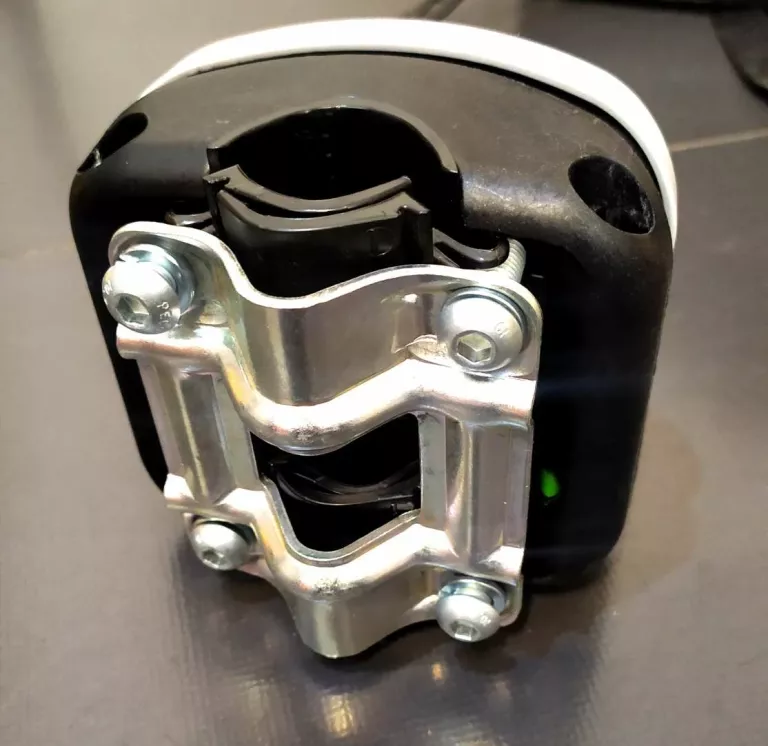 fotelik-hamax-siesta-waga-6