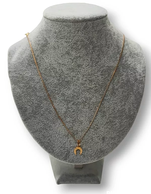 zloty-lancuszek-52cm-343g-585pr-mikolowska-13-katowice