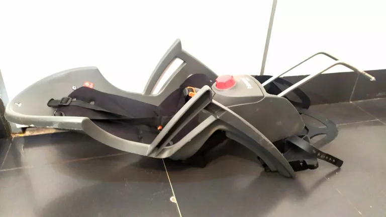 fotelik-hamax-siesta-obciazenie-maksymalne-22