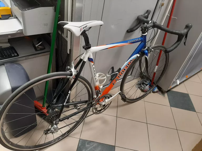 rower-szosowy-carrera-herkules-rc-cieszynska-128-bielsko-biala