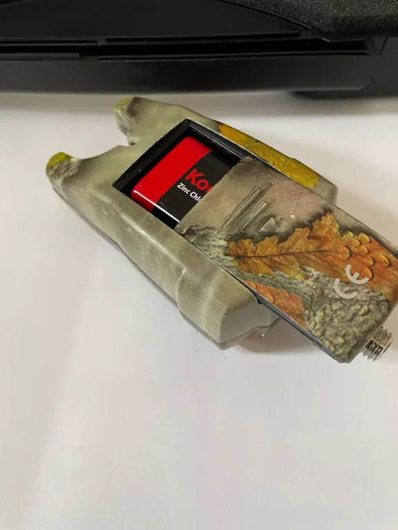 neco-carp-zestaw-sygnalizatorow-moro-41-c104-marka-neco