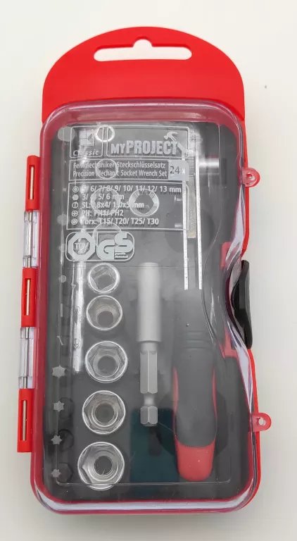 zestaw-kluczy-nasadowych-myproject-mickiewicza-14-gorlice